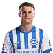 Solly March 🏴󠁧󠁢󠁥󠁮󠁧󠁿