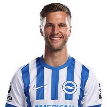 Joel Veltman 🇳🇱