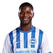 Odeluga Offiah 🏴󠁧󠁢󠁥󠁮󠁧󠁿 (LOANED)