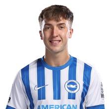 Jack Hinshelwood 🏴󠁧󠁢󠁥󠁮󠁧󠁿