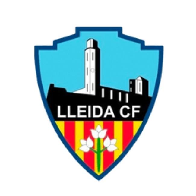 Lleida CF