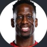 🇨🇮 W. Boly