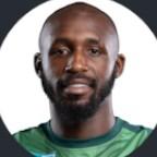 🇨🇮 S. Fofana