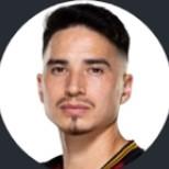 🇹🇭 Tristan Do