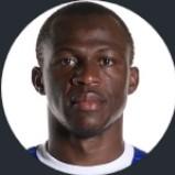 🇨🇮 A. Koné