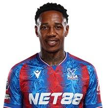 Nathaniel Clyne