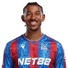 Chris Richards