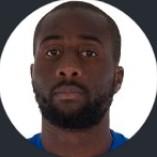 🇨🇮 Sol Bamba