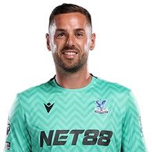 Remi Matthews 🏴󠁧󠁢󠁥󠁮󠁧󠁿