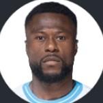 🇨🇩 C. Mbemba