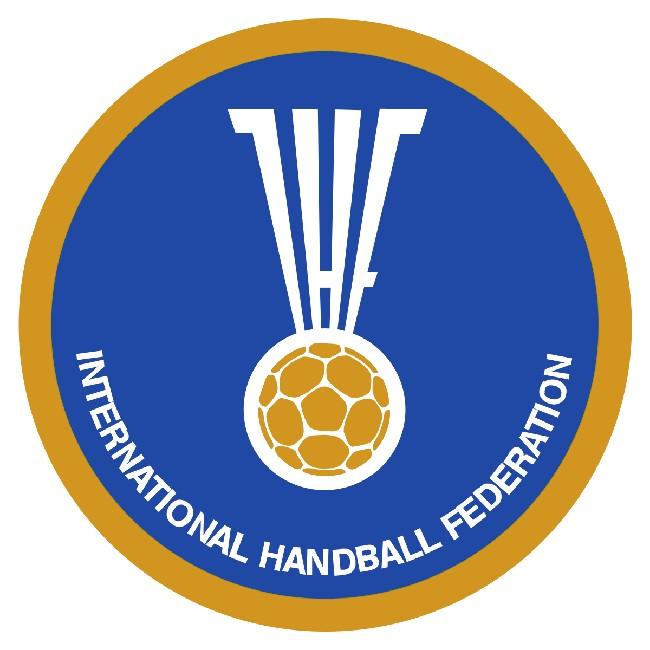 Coupe du Monde