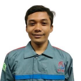 Andi Purwanto