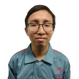 Ade