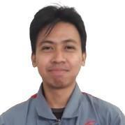 Andika