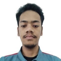 Diki