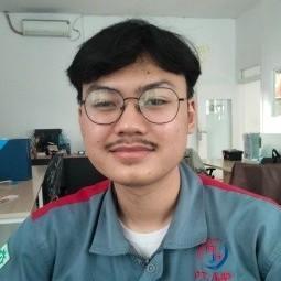 Zaki