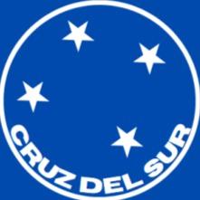 Cruz del Sur