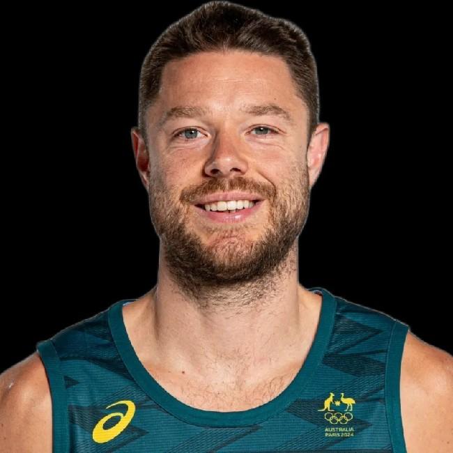 MATTHEW DELLAVEDOVA