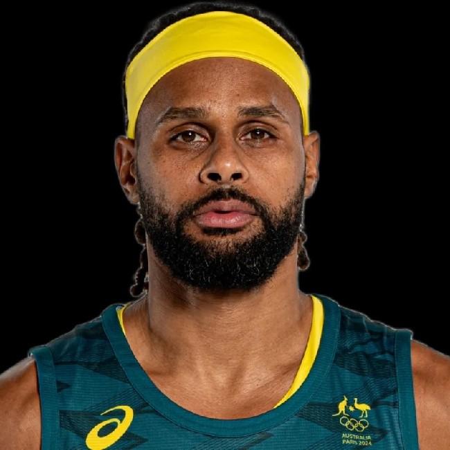 PATTY MILLS