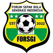 FORSGI SUMATERA SELATAN