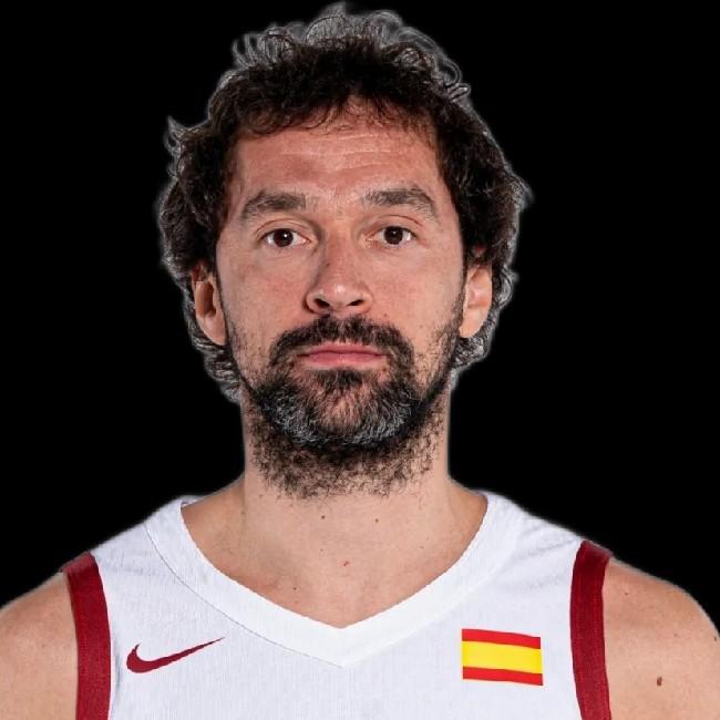 SERGIO LLULL