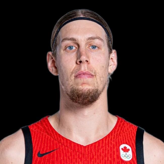 KELLY OLYNYK