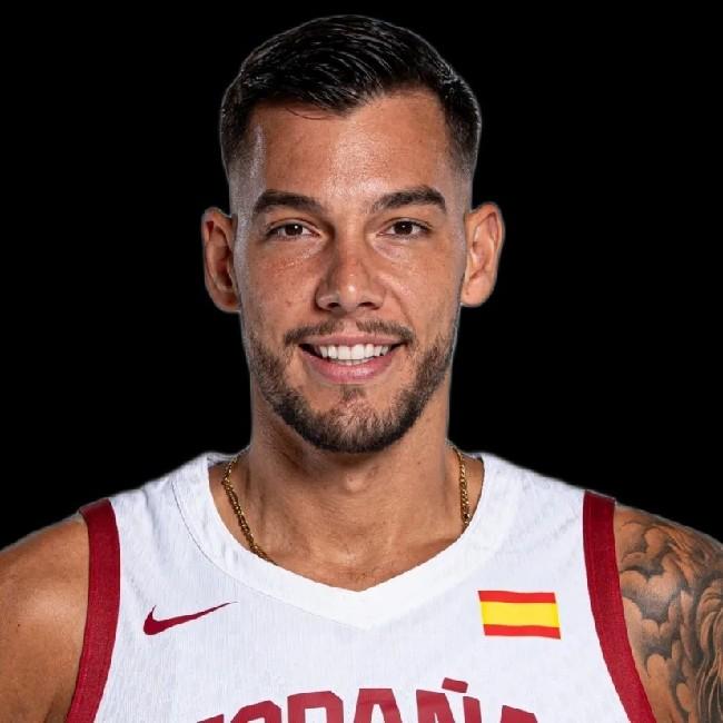 WILLY HERNANGOMEZ