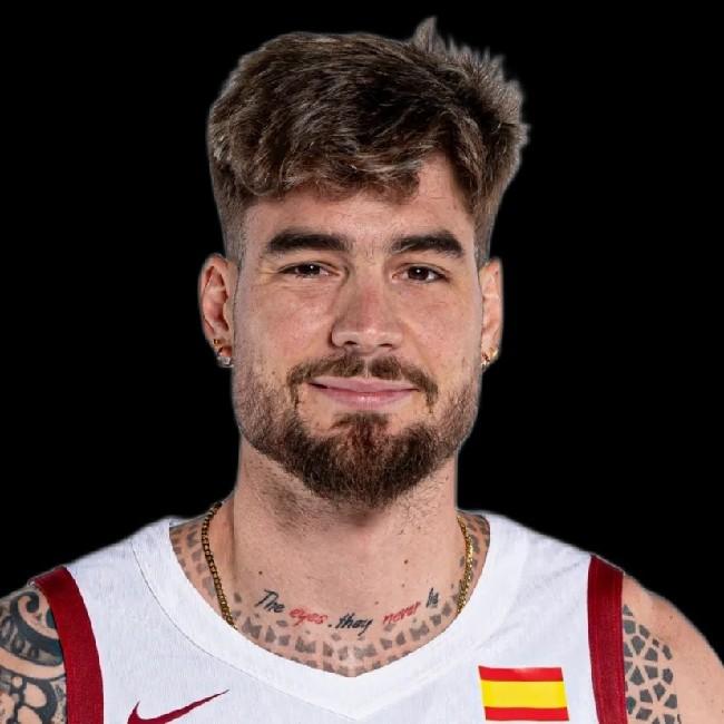 JUANCHO HERNANGOMEZ