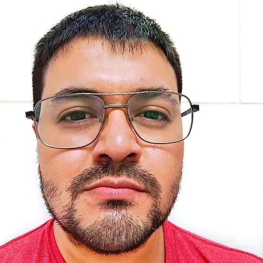 Alfaro Cristian
