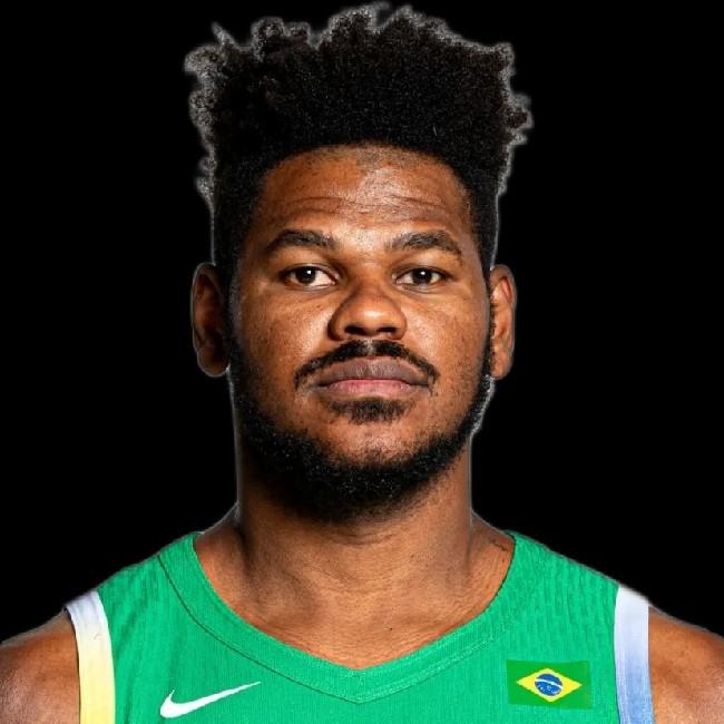 CRISTIANO FELICIO