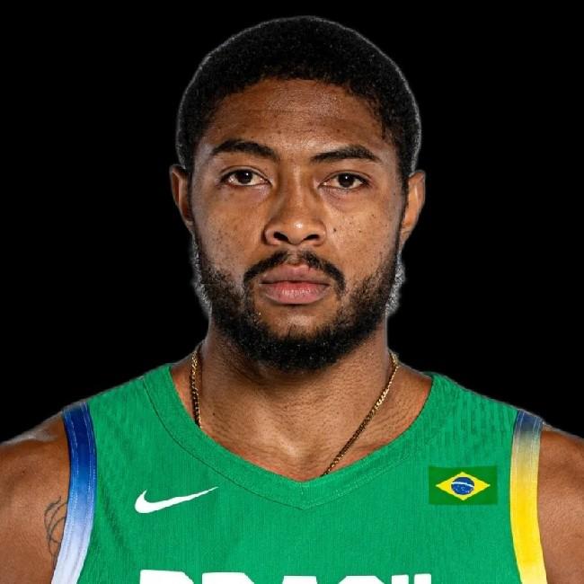 BRUNO CABOCLO