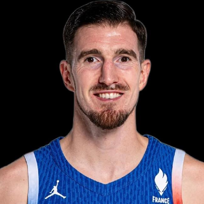 NANDO DE COLO