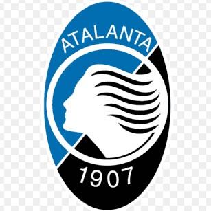 Atalanta
