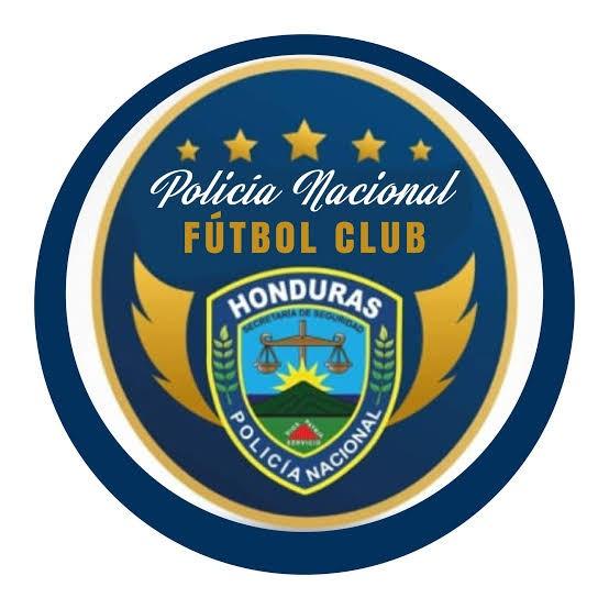 Policía Nacional De Honduras F.C