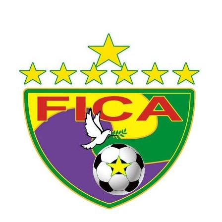 FICA F.C