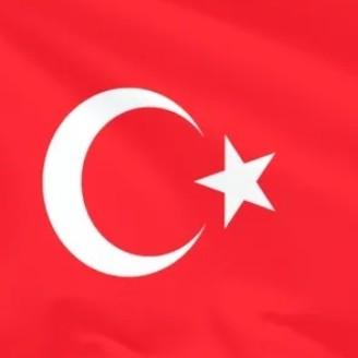 Turkey