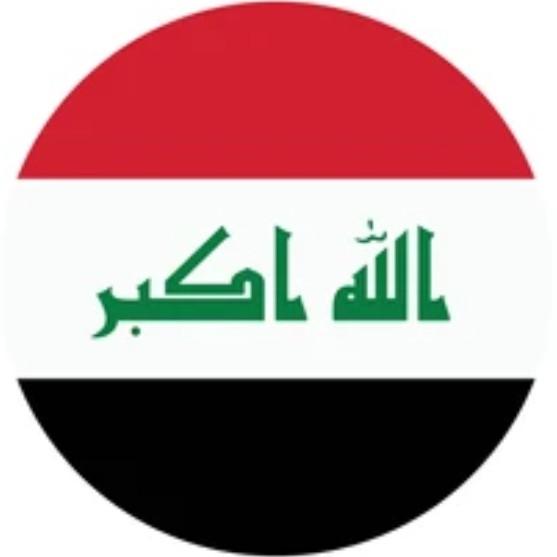 Iraq