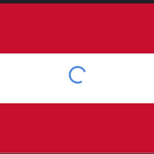 Austria