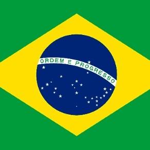 Brazil
