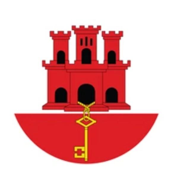 Gibraltar