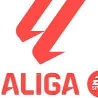 LA LIGA EA SPORTS