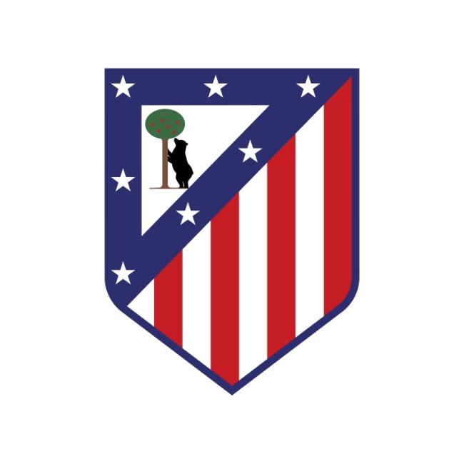 Atlético
