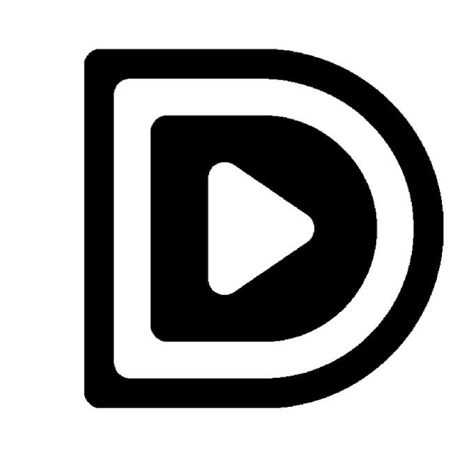 DMEDIA