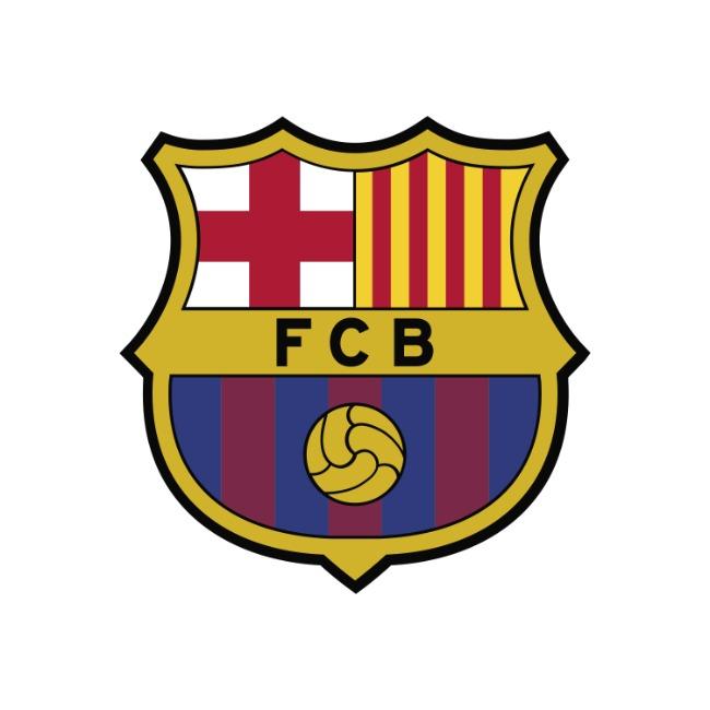 FC Barcelona