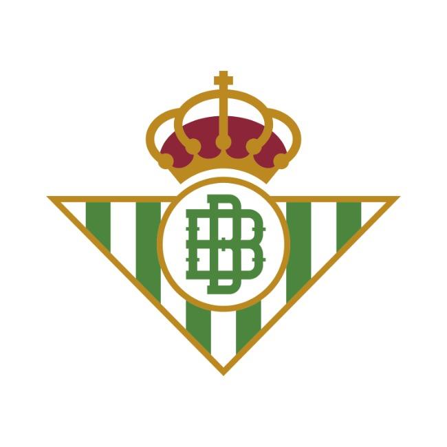 Betis