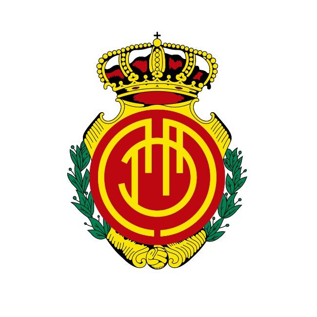Mallorca