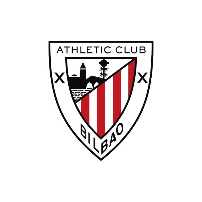 Athletic