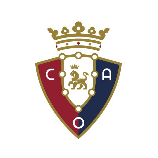 Osasuna