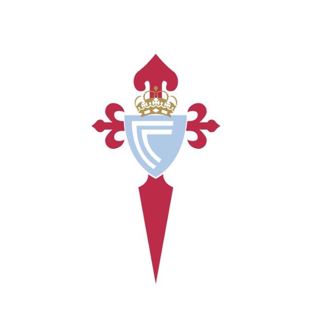 Celta