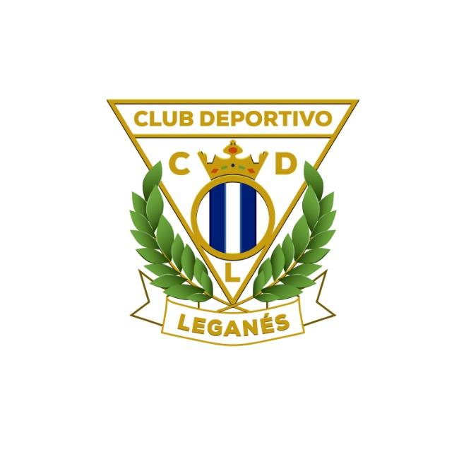 Leganés